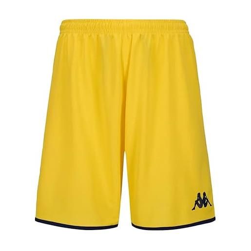 Kappa dumpo short | size 14y
