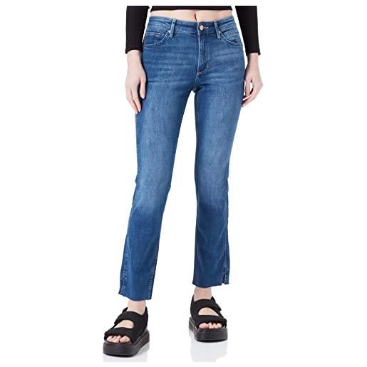 s.Oliver 10.2.11.26.185.2132637 jeans, 56 z4, 42 donna