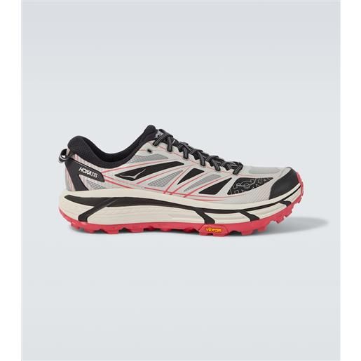 Hoka One One sneakers mafate speed 2
