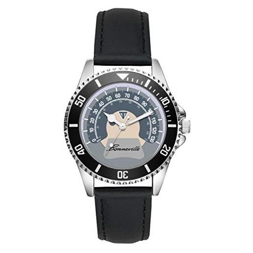 Collezione orologi orologi triumph: prezzi, sconti e offerte moda |  Drezzy.it