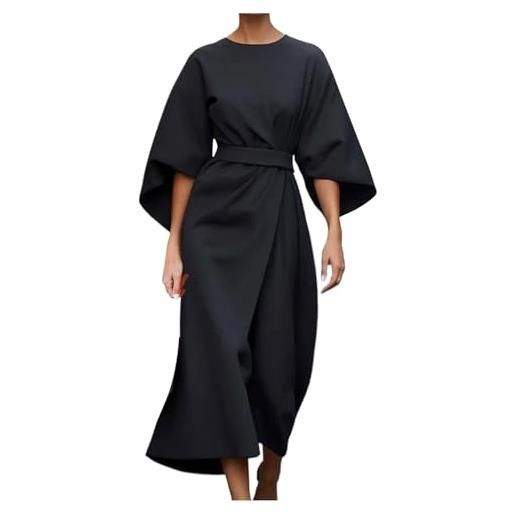 Generic abiti da sposa country abito sposa non convenzionale abiti lunghi da cerimonia 2025 abito cerimonia curvy 2025 tubini in pizzo da cerimonia abito cerimonia donna corto abito da sposa brutto vestiti