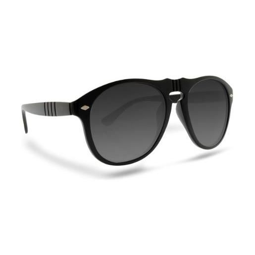 WONDER COMPANY SRL occhiale sole uomo steve