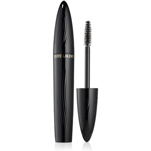 Estée lauder turbo lash mascara