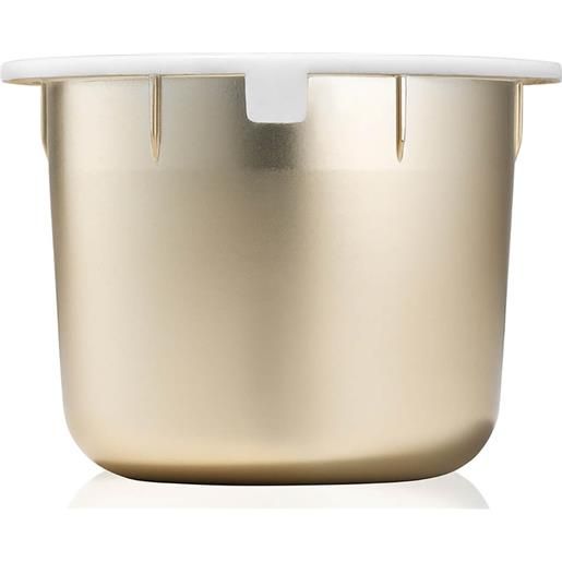 Estée lauder revitalizing supreme plus youth power creme - ricarica 50 ml