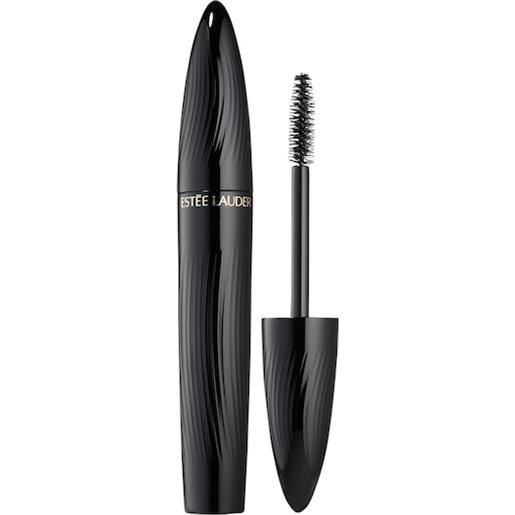 Estée Lauder estee-lauder trucco trucco-occhi. Turbo lash mascara 8 ml ()