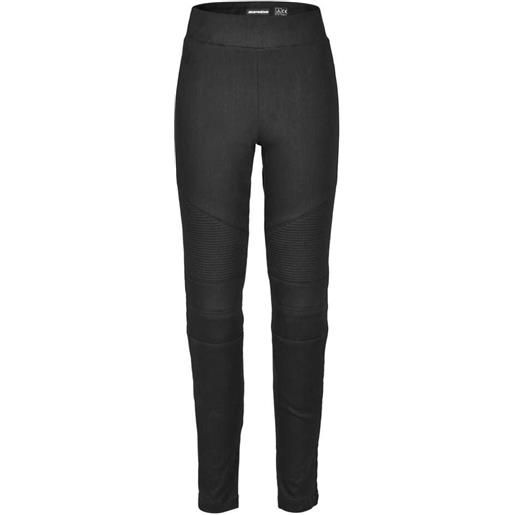 shownicer Leggings Pantaloni Termici da Donna Invernali Spessi