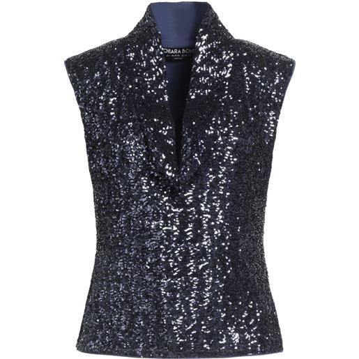 CHIARA BONI LA PETITE ROBE - top