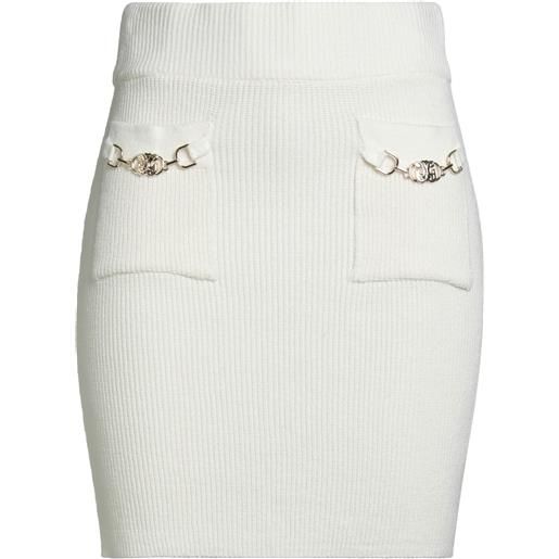 GAëLLE Paris - minigonna