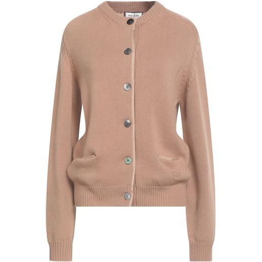 PAUL & JOE - cardigan