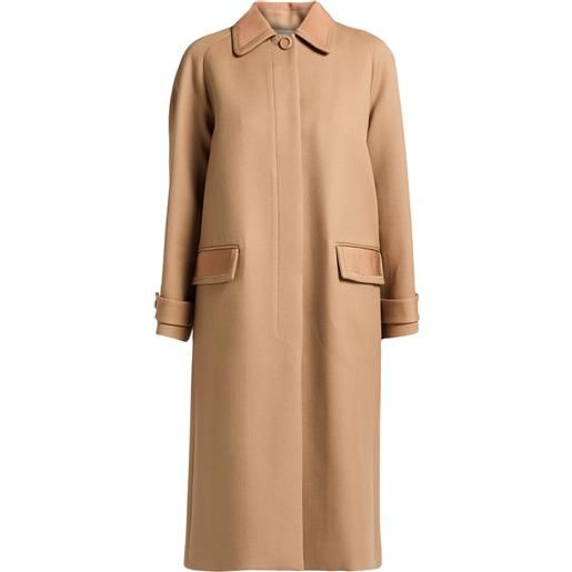 PAUL & JOE - cappotto