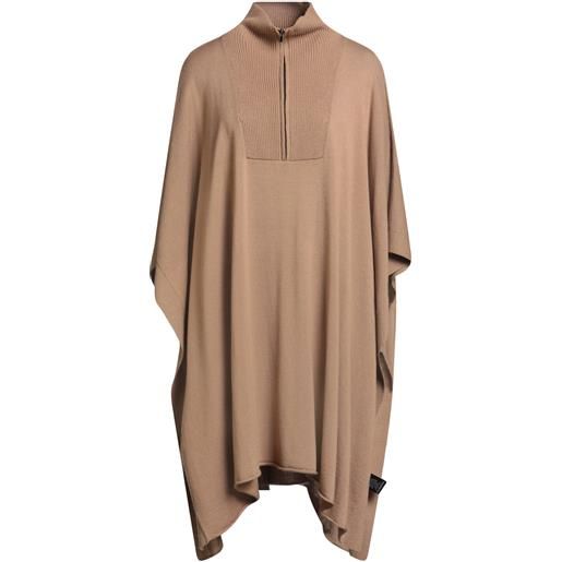 ALPHA STUDIO - cappa