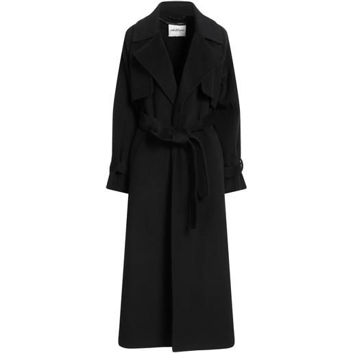 OTTOD'AME - cappotto