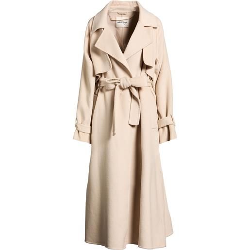 OTTOD'AME - cappotto