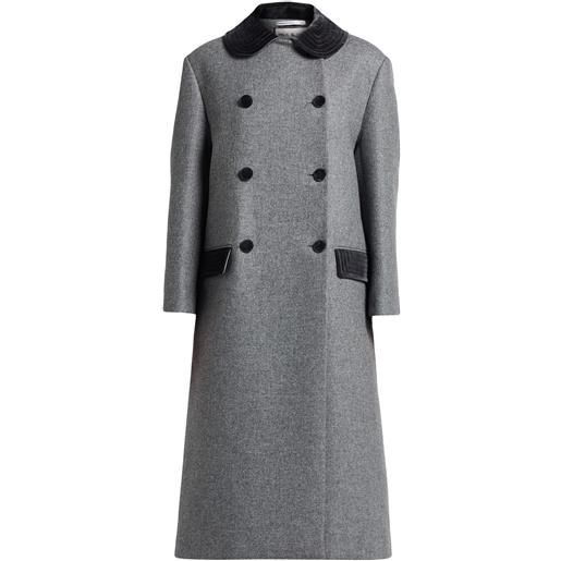 PAUL & JOE - cappotto