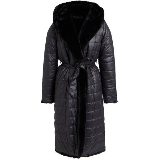 RICHMOND X - piumino