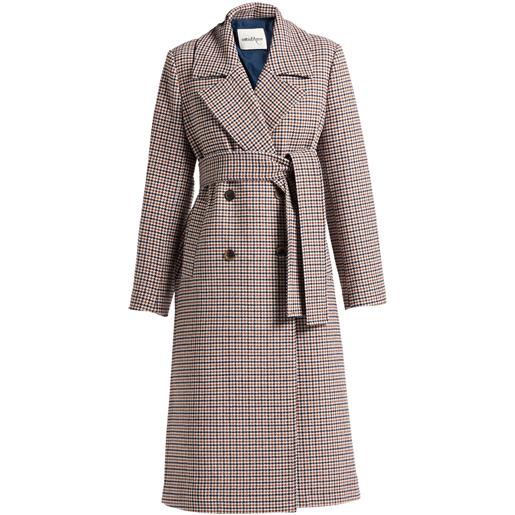 OTTOD'AME - cappotto