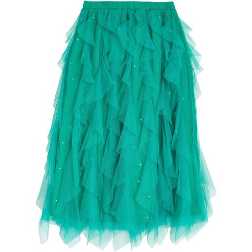 TWINSET - gonna midi