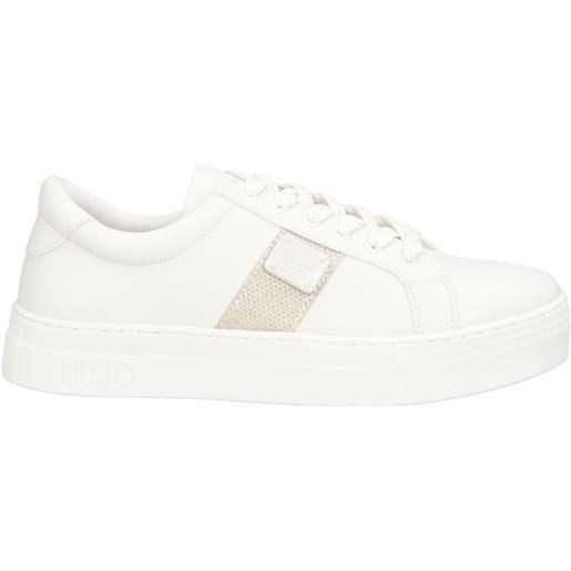 LIU -JO - sneakers