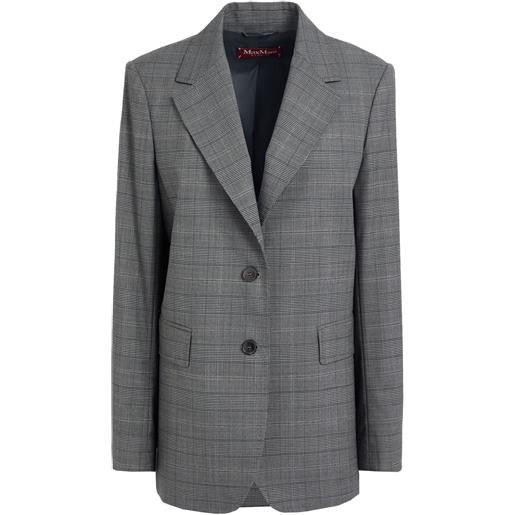 MAX MARA STUDIO - blazer
