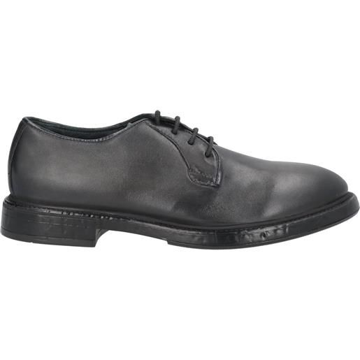 ARNOLD LAYNE - stringate