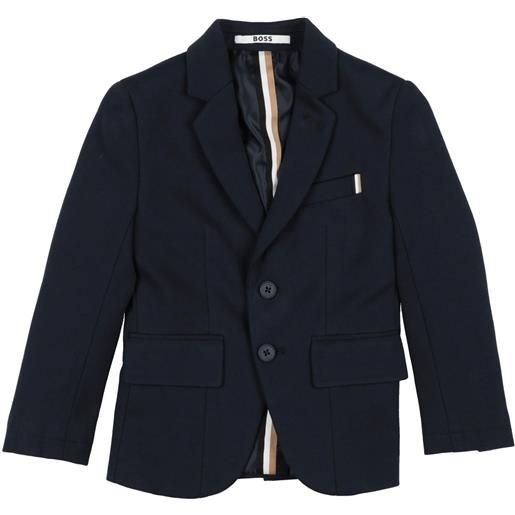 BOSS - blazer