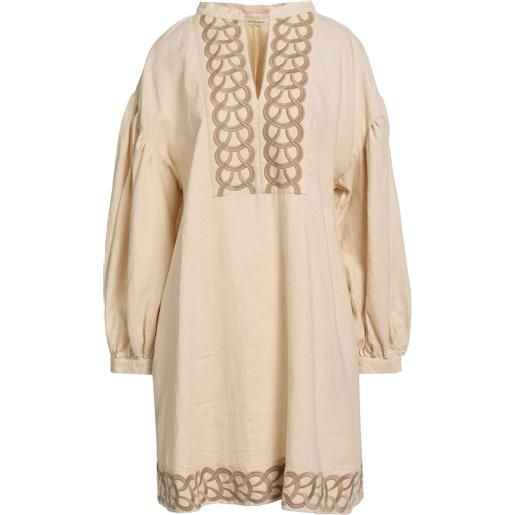 BY MALENE BIRGER - vestito corto