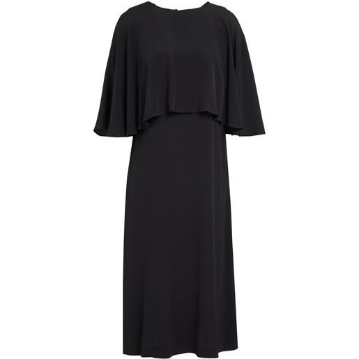 GRIFONI - vestito da cerimonia