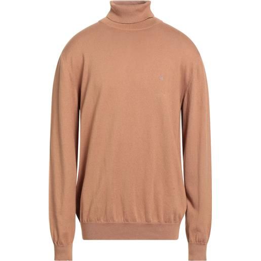 LIU -JO MAN - dolcevita