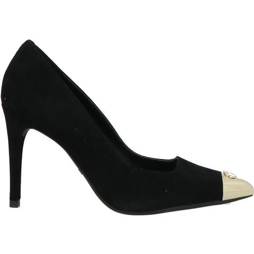 LIU -JO - décolleté