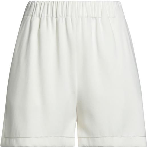 THEORY - pantaloncini sportivi