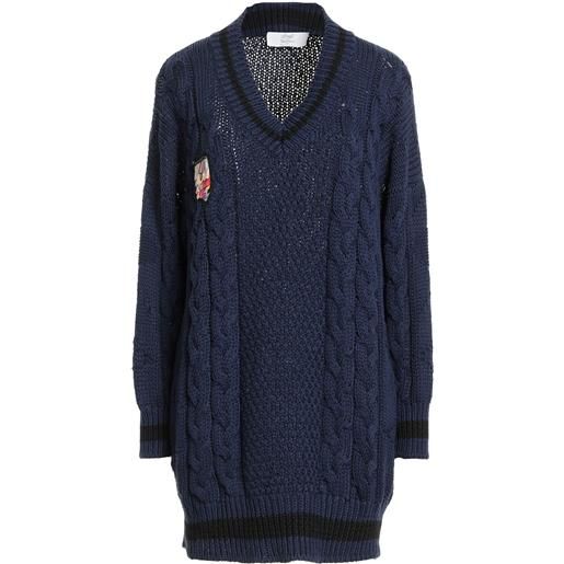 MR & MRS ITALY - pullover