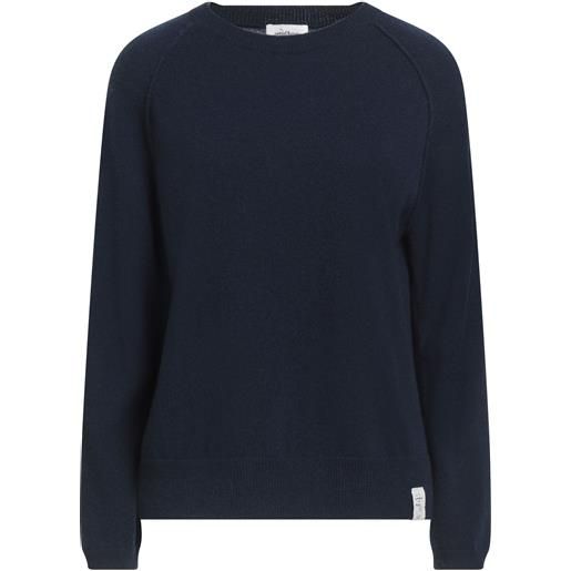 OTTOD'AME - maglia in cachemire