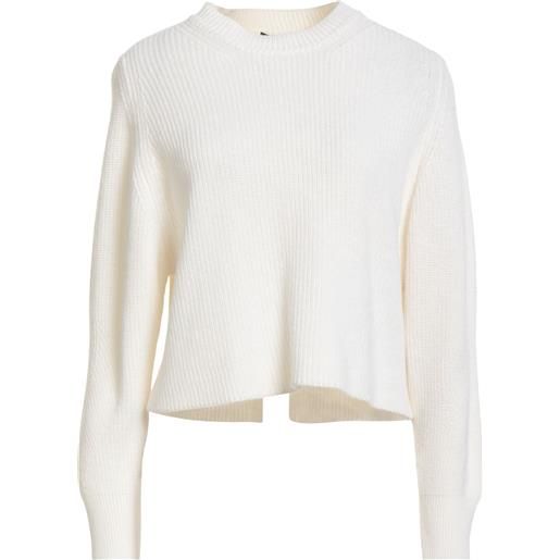 ALPHA STUDIO - pullover