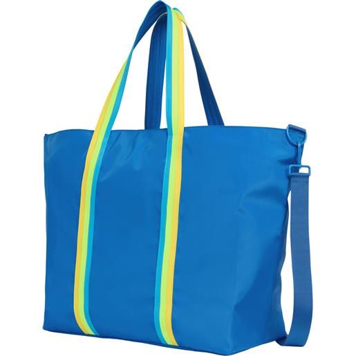 SUNDEK bon bag borsa mare