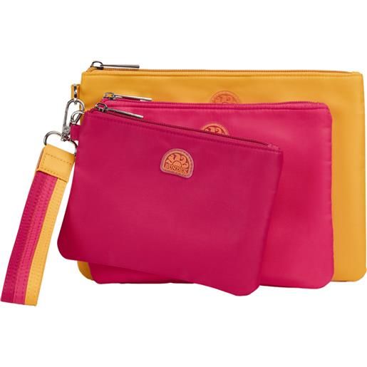 Piccola borsa a tracolla da donna da viaggio casual,Amici