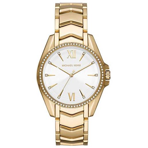 Michael Kors mk6693 orologio da donna