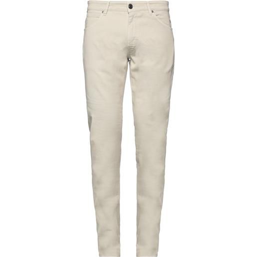 PT Torino - jeans skinny