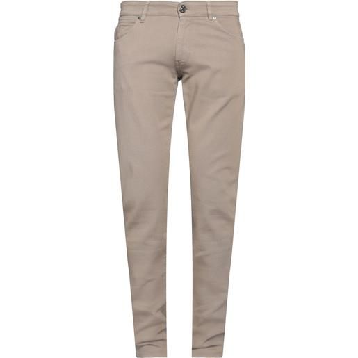 PT Torino - jeans skinny