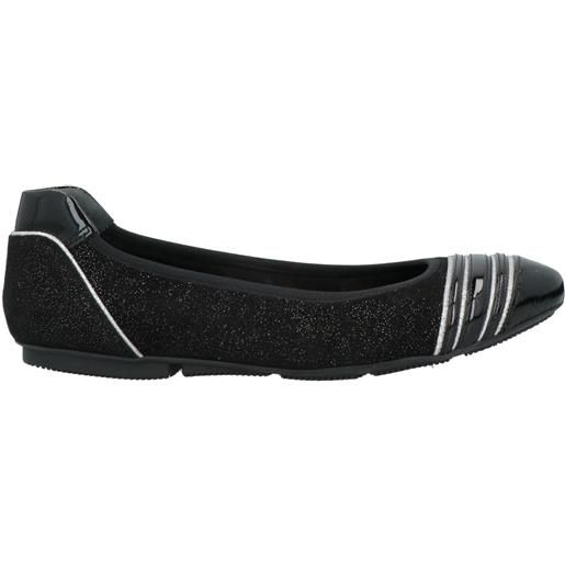 HOGAN - ballerine
