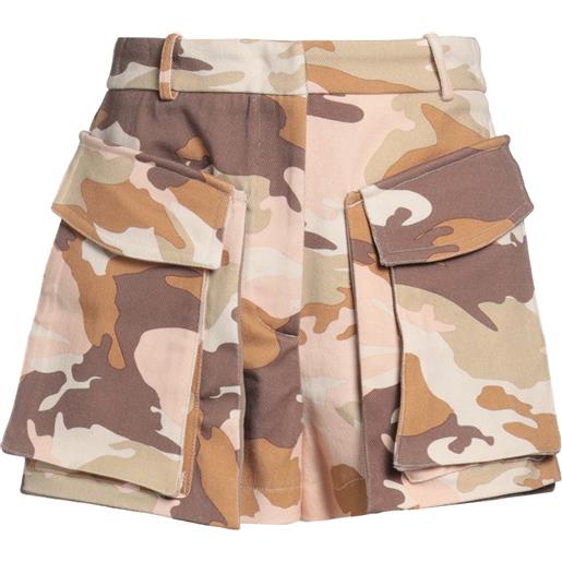 JIJIL - shorts & bermuda