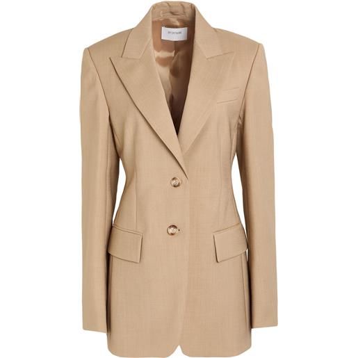 SPORTMAX - blazer