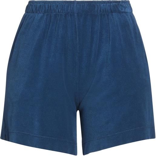 MASSIMO ALBA - shorts & bermuda