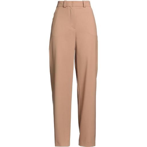 SEVENTY VENEZIA - pantalone