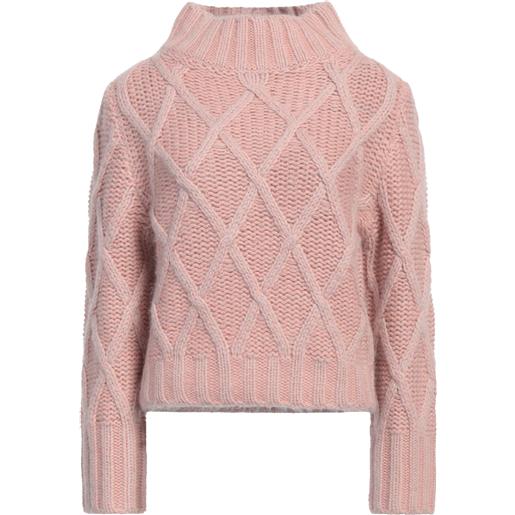 FABIANA FILIPPI - dolcevita