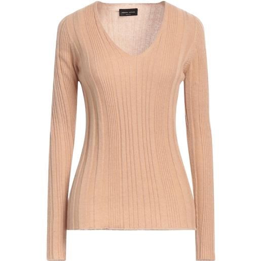 ROBERTO COLLINA - maglia in cachemire