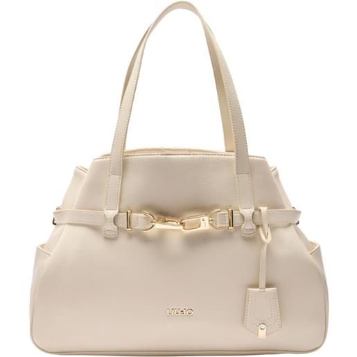 Liu jo kanti borsa aa5046e0037 x0459 cream