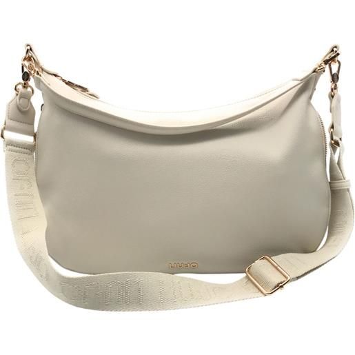 Liu jo kaliska borsa aa5134e0054 x0459 cream