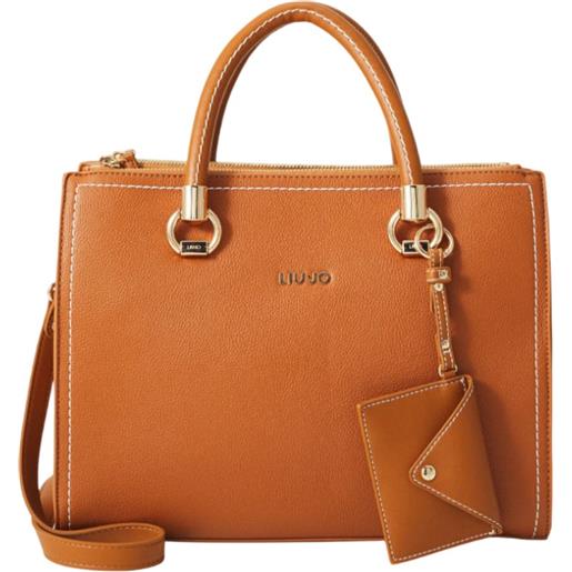 Liu jo manh borsa aa5008e0058 81154 bran