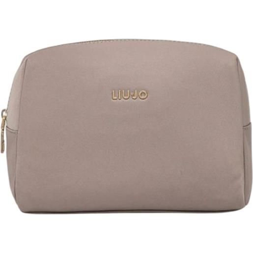 Liu jo beauty aa5248t4559 81110 mushroom
