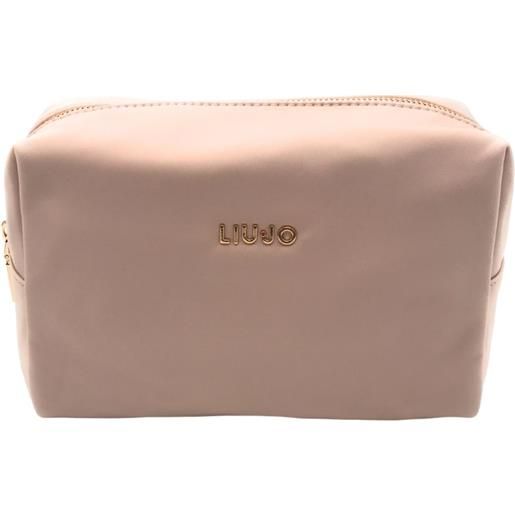 Liu jo beauty aa5248t4559 00178 cipria